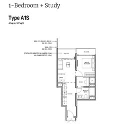 Tembusu Grand (D15), Condominium #514806201